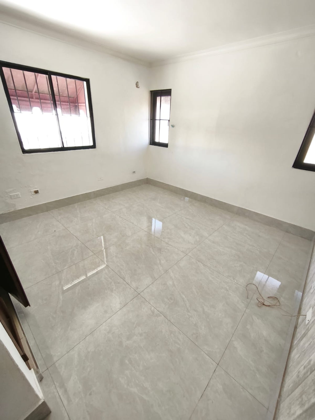 Apartamento en Venta en El Millón