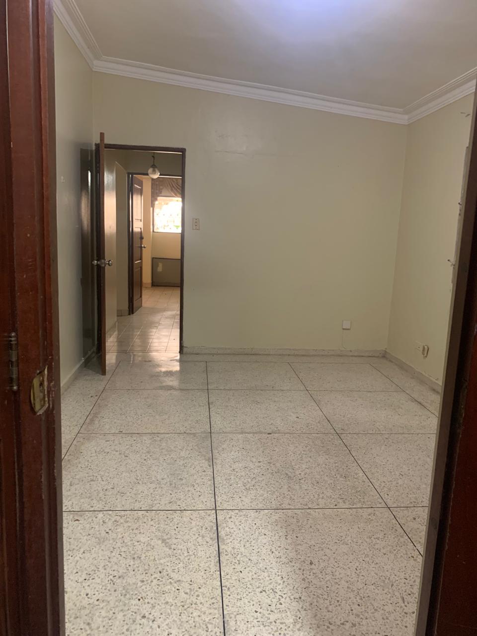 Vendo Casa en Alma Rosa 1Ra Santo Domingo Este