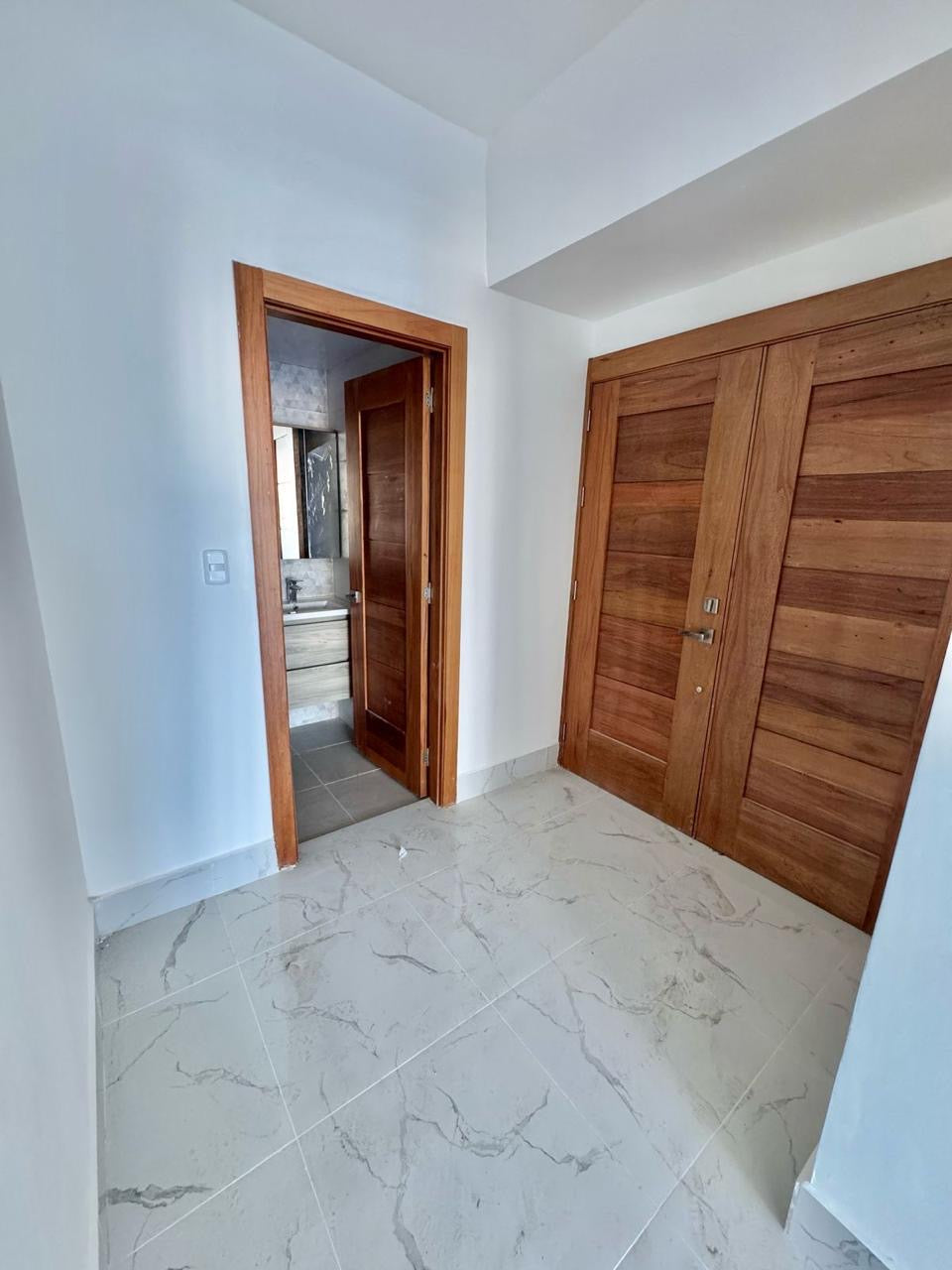 Apartamentos en venta nuevos Bella Vista Sur