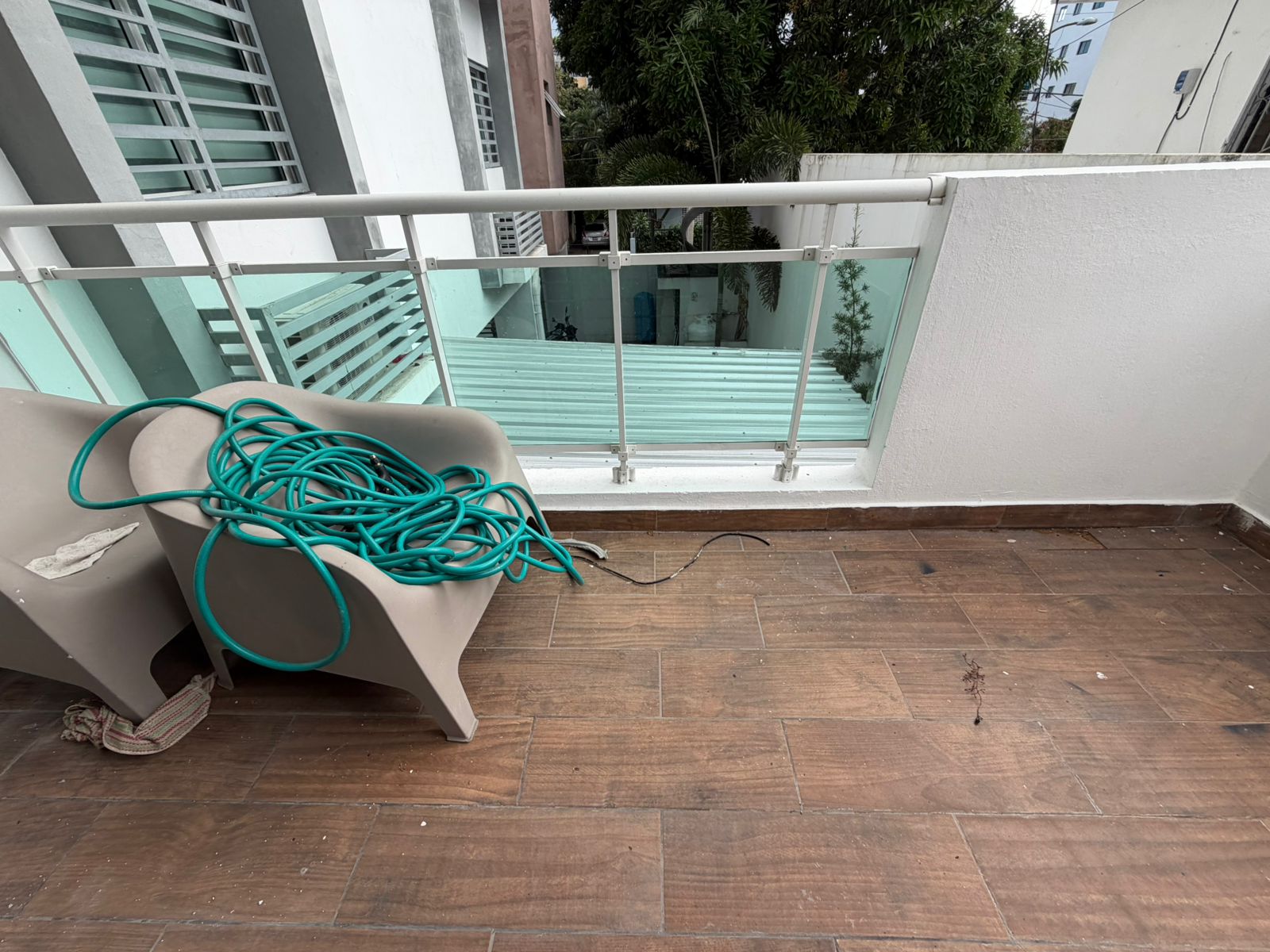 Vendo apartamento 
Jardines de Sur