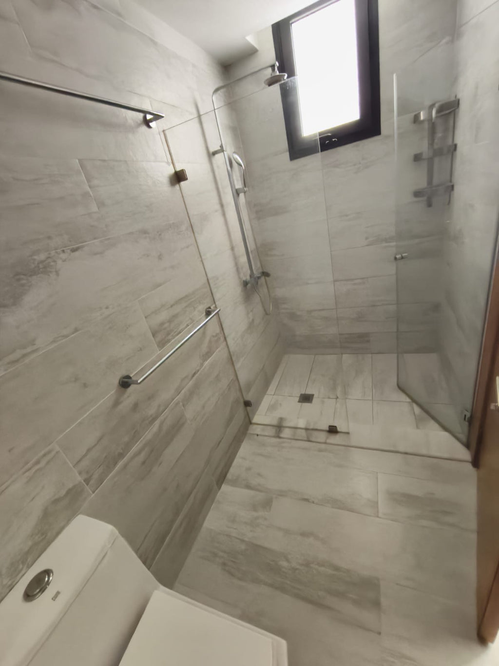 Vendo apartamento en Bella Vista