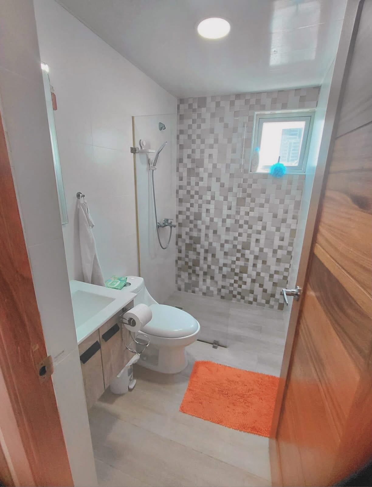 APARTAMENTO DE LUJO EN VENTA AV. ANACAONA