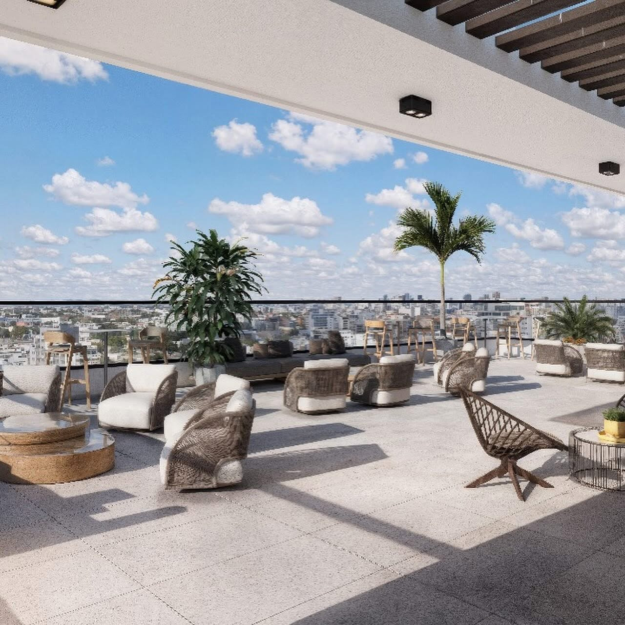 Locales comerciales en venta 📍Av. Rómulo Betancourt