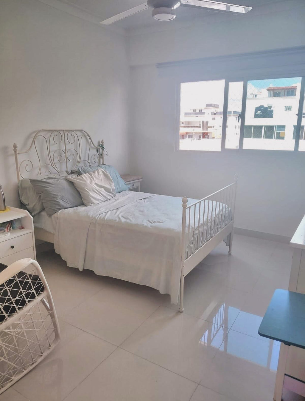 APARTAMENTO DE LUJO EN VENTA AV. ANACAONA
