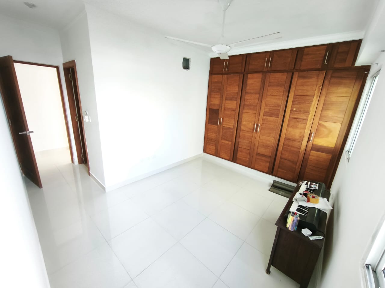 Vendo apartamento 
Jardines de Sur