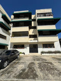 VENDO APARTAMENTO 
SECTOR LAS ACACIAS