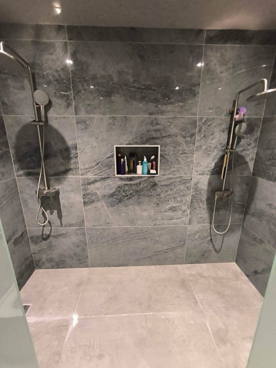 Apartamento en venta en los Cacicazgos – 299.45 m²