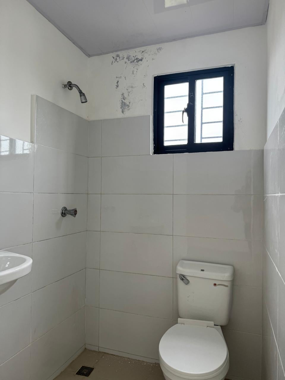 Apartamento en Alquiler Urbanización Marie, Santo Doningo 𝑹𝑫
