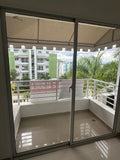 Vendo apartamento en Santo Dgo Oeste
Alameda