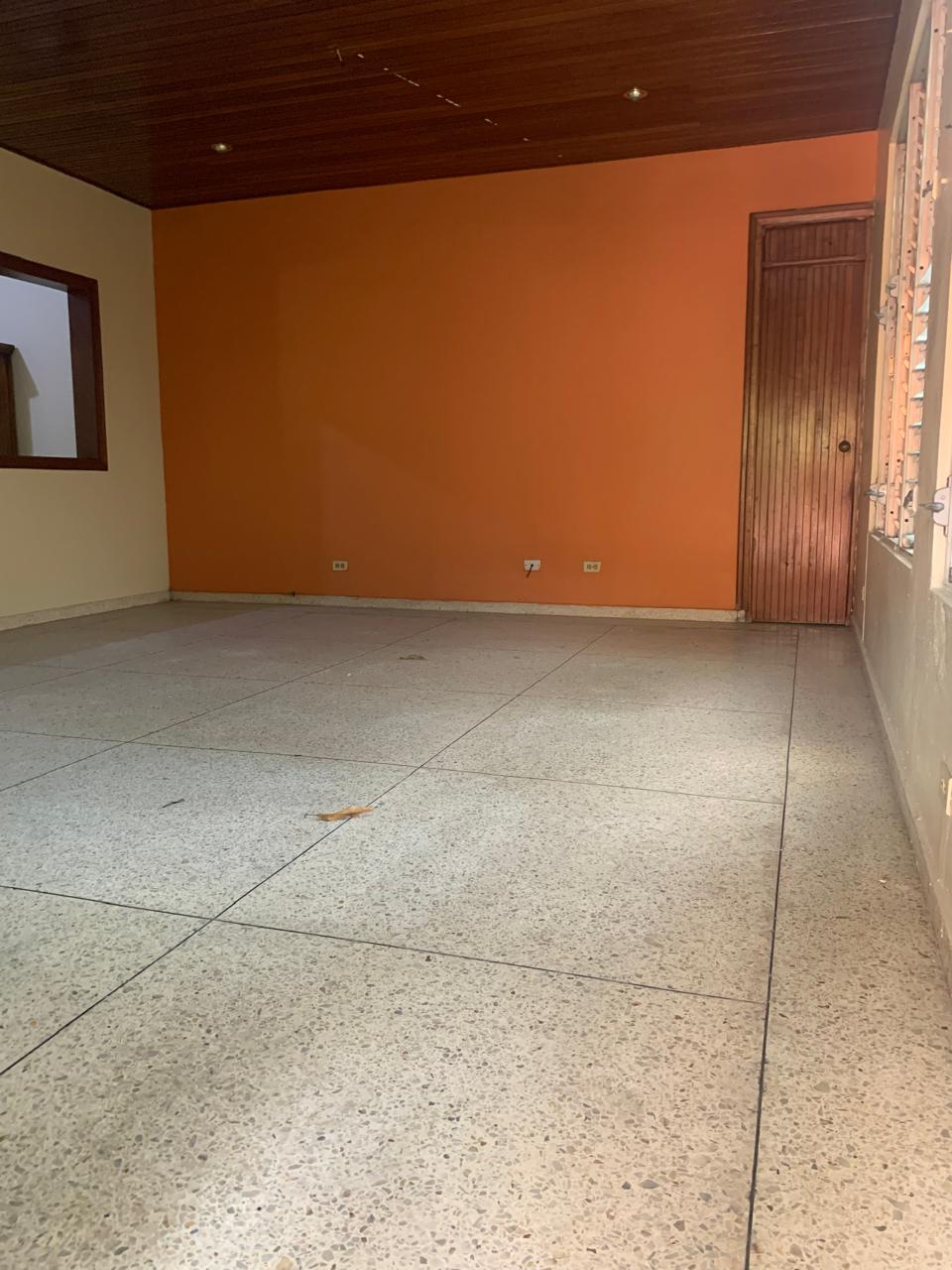 Vendo Casa en Alma Rosa 1Ra Santo Domingo Este