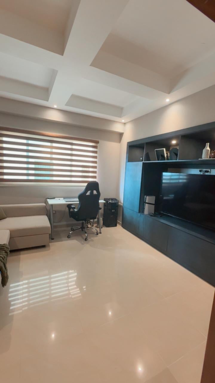 Vendo Apartamento – Av. Enriquillo