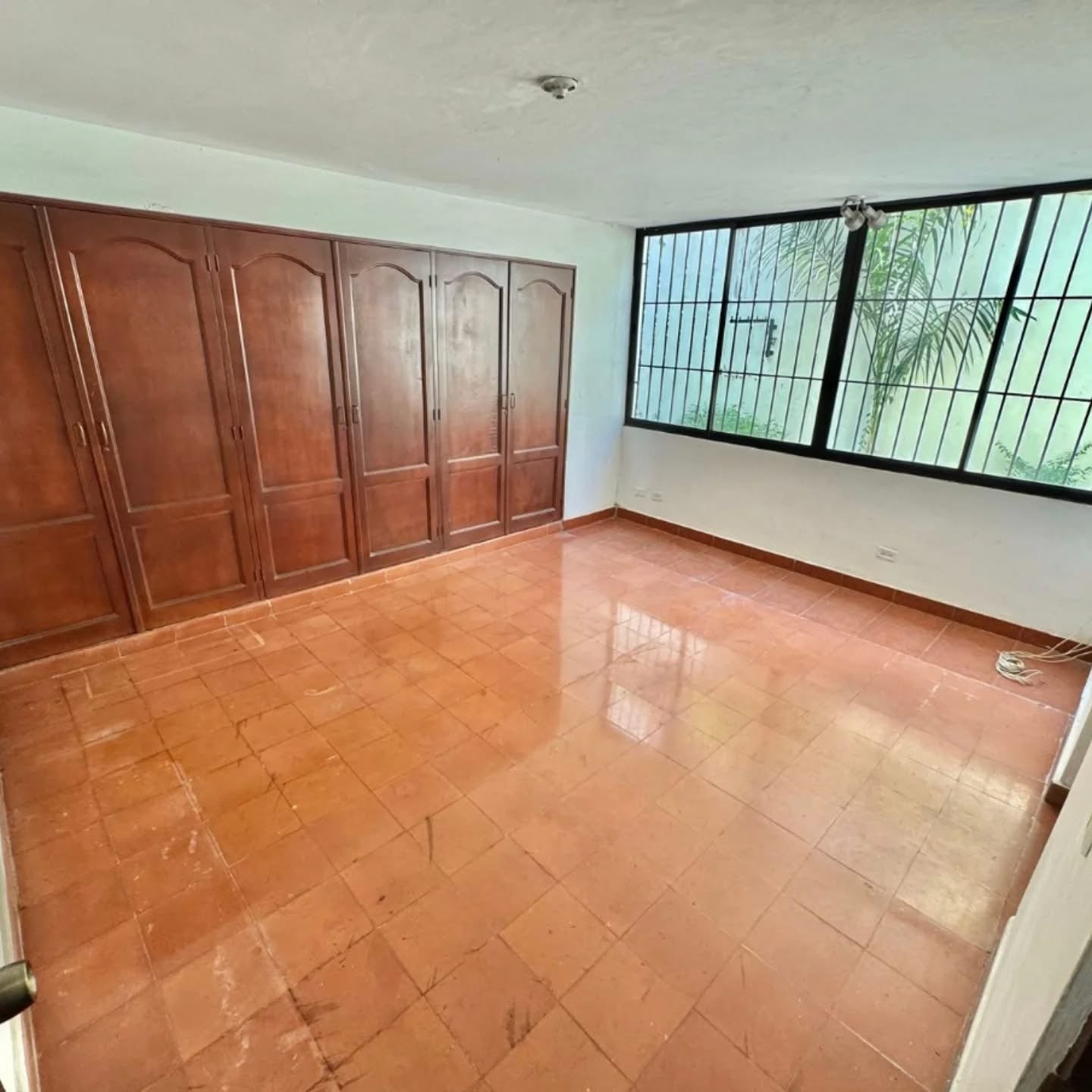 Vendo Casa Sector El Pedregal Km 11 
Av. Independencia Carretera Sánchez