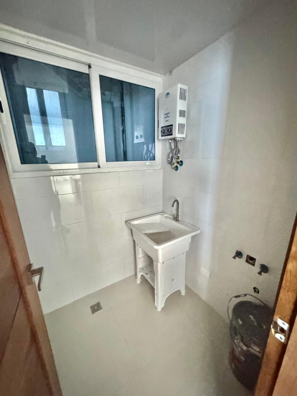 Apartamentos en venta nuevos Bella Vista Sur