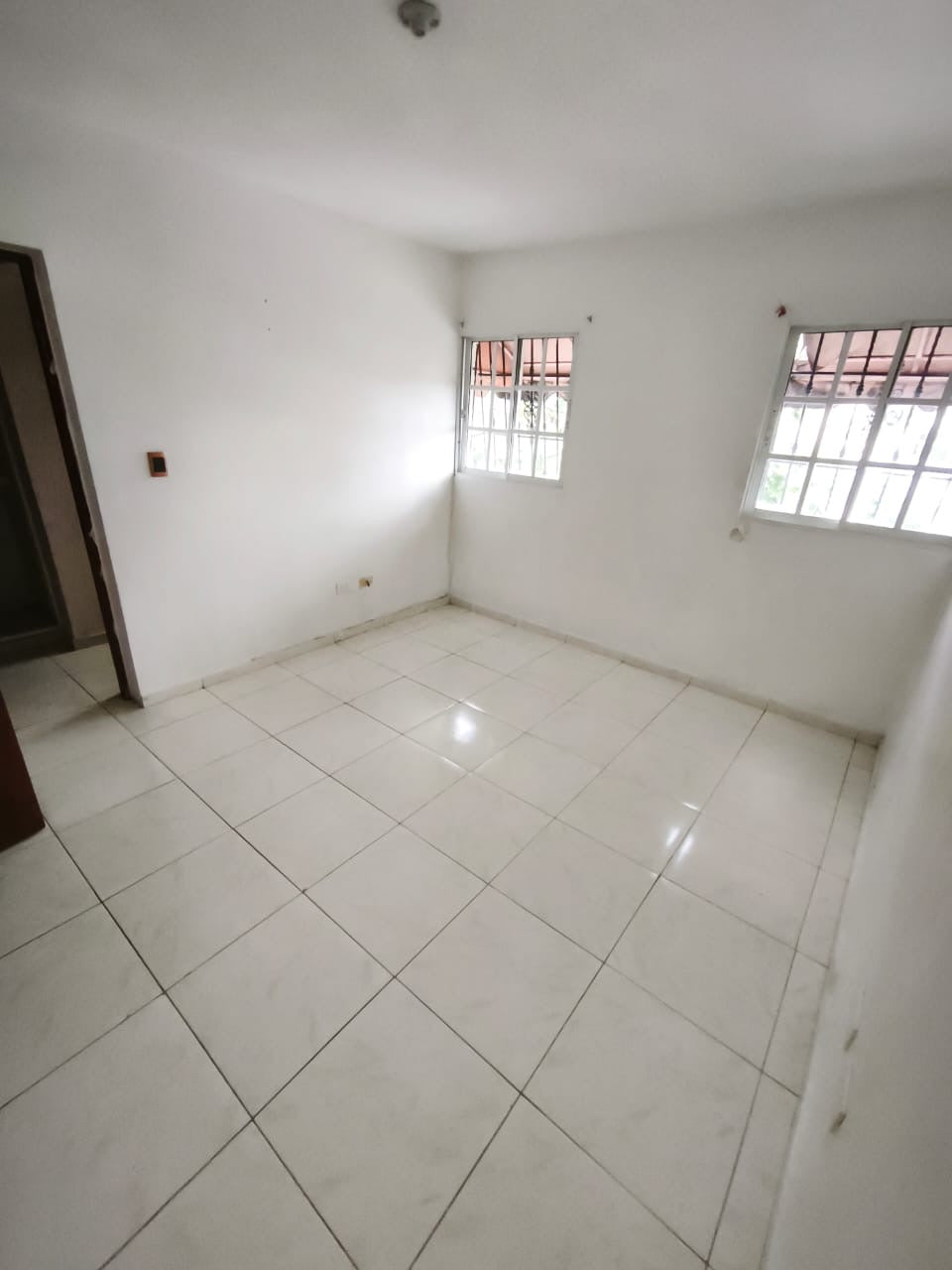 Vendo Santo Domingo Este Ensanche Isabelita