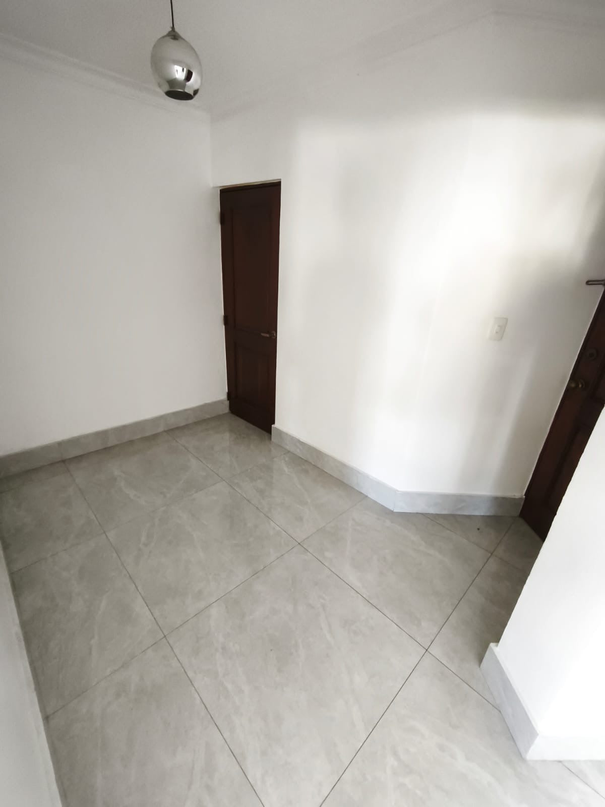 Apartamento en Venta en El Millón