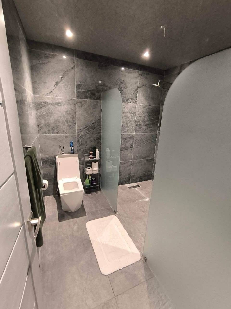 Apartamento en venta en los Cacicazgos – 299.45 m²