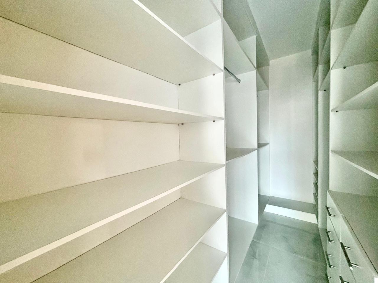 Alquiler de Apartamento nuevo a estrenar

📍 Urb. Real