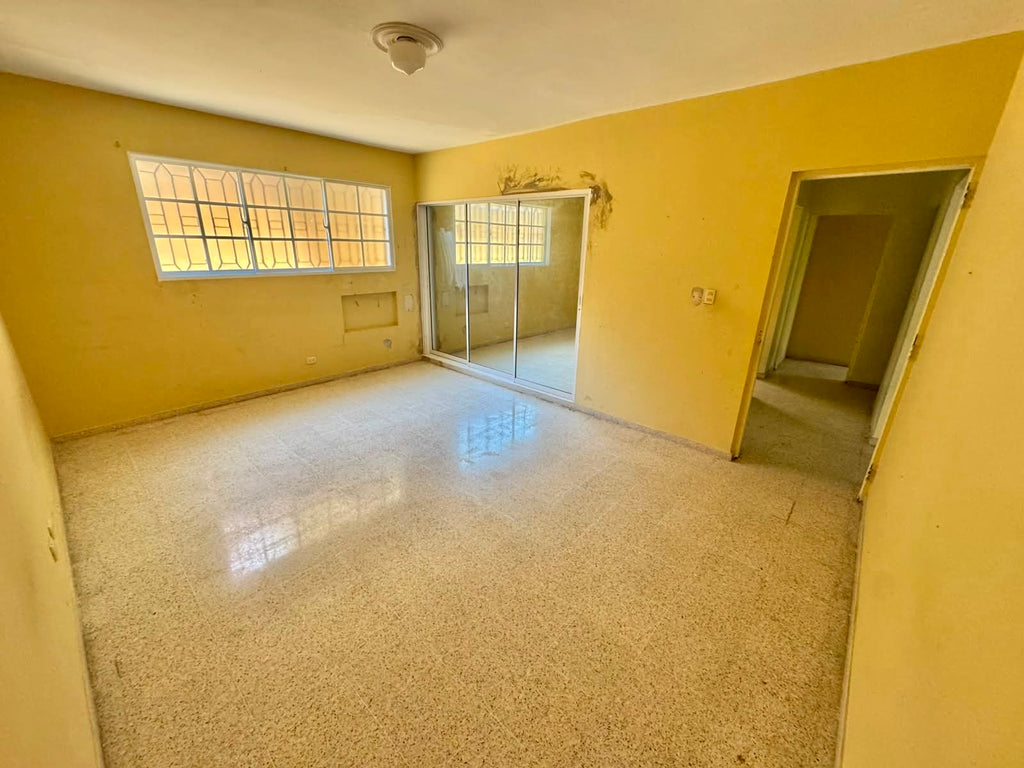 CASA EN VENTA EN LOS CACICAZGOS