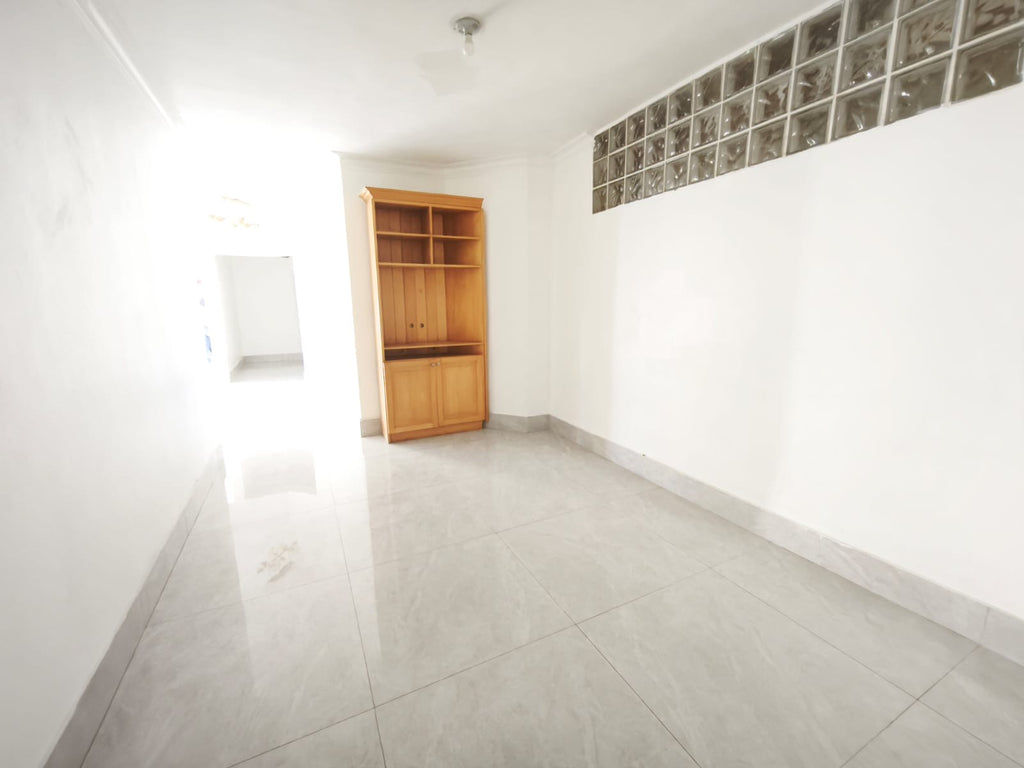 Apartamento en Venta en El Millón