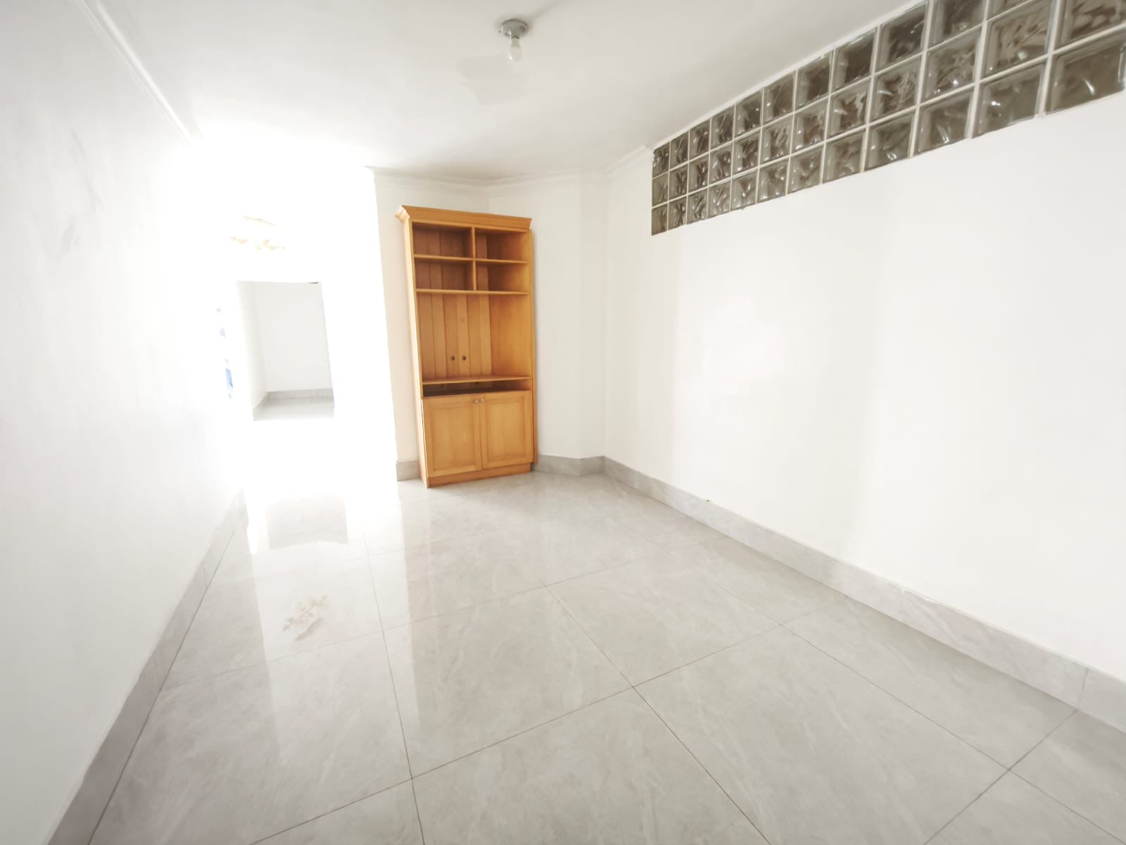 Apartamento en Venta en El Millón