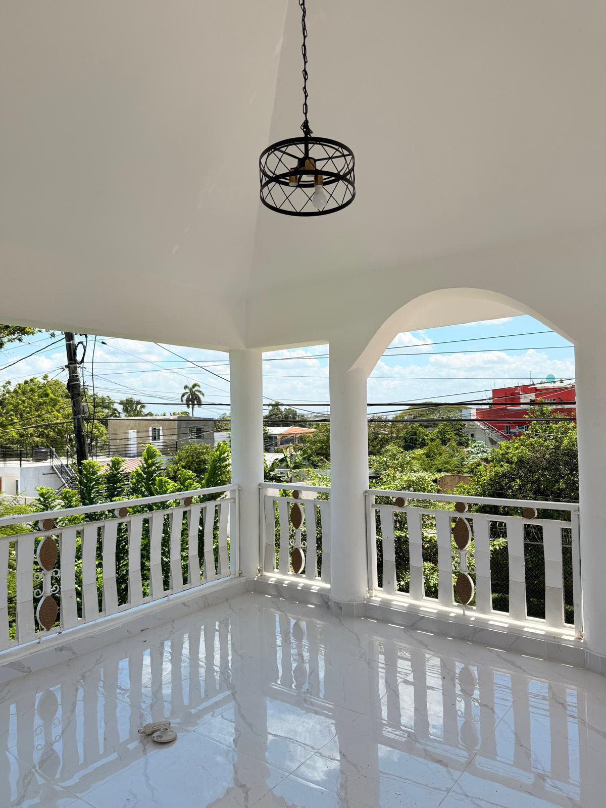 Vendo Penhouse
Santiago de los Caballeros