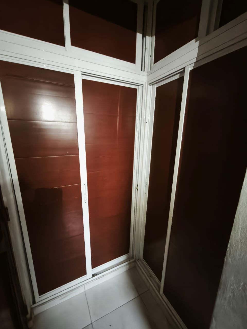 Vendo Santo Domingo Este Ensanche Isabelita