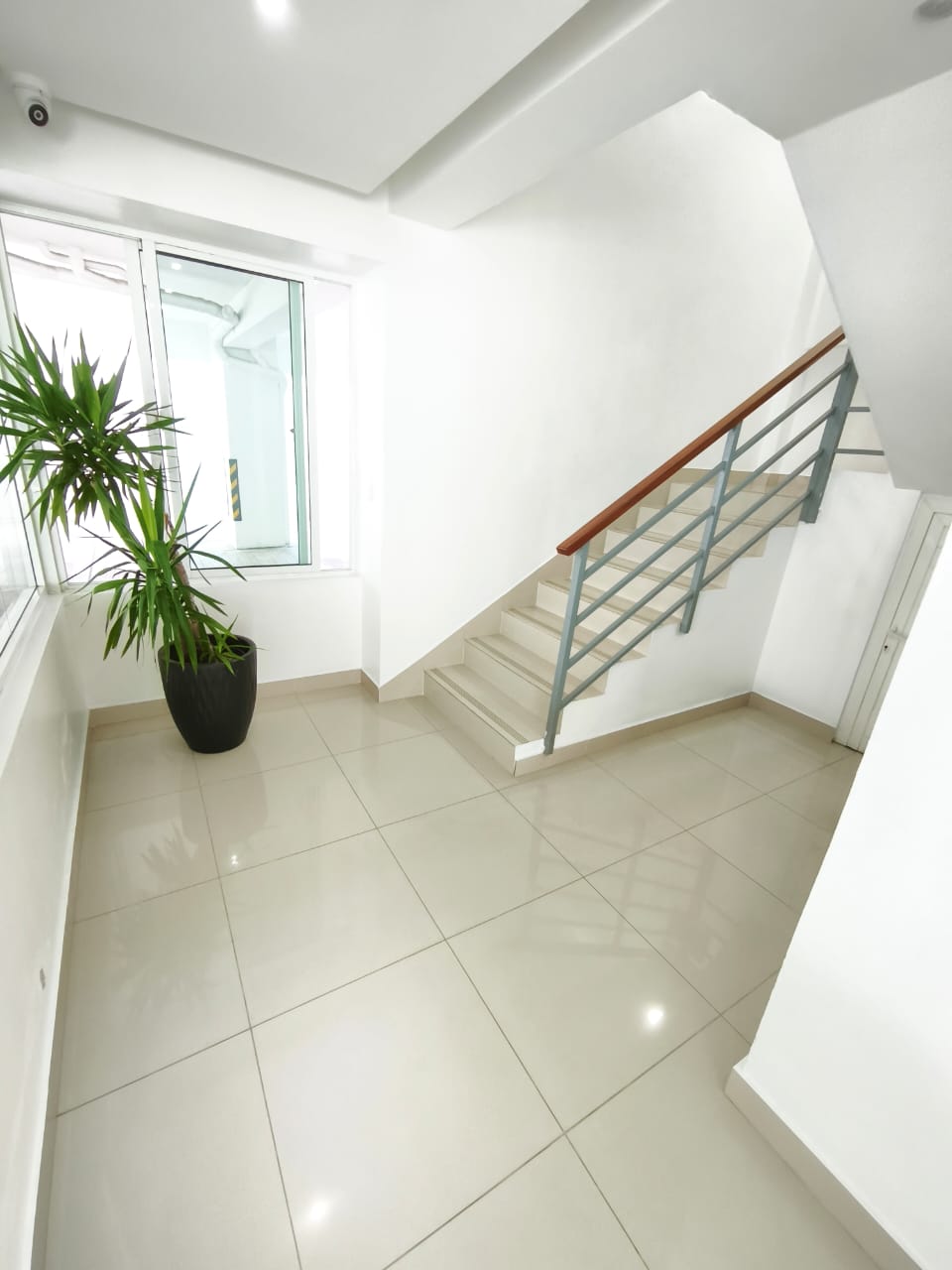 Vendo apartamento 
Jardines de Sur