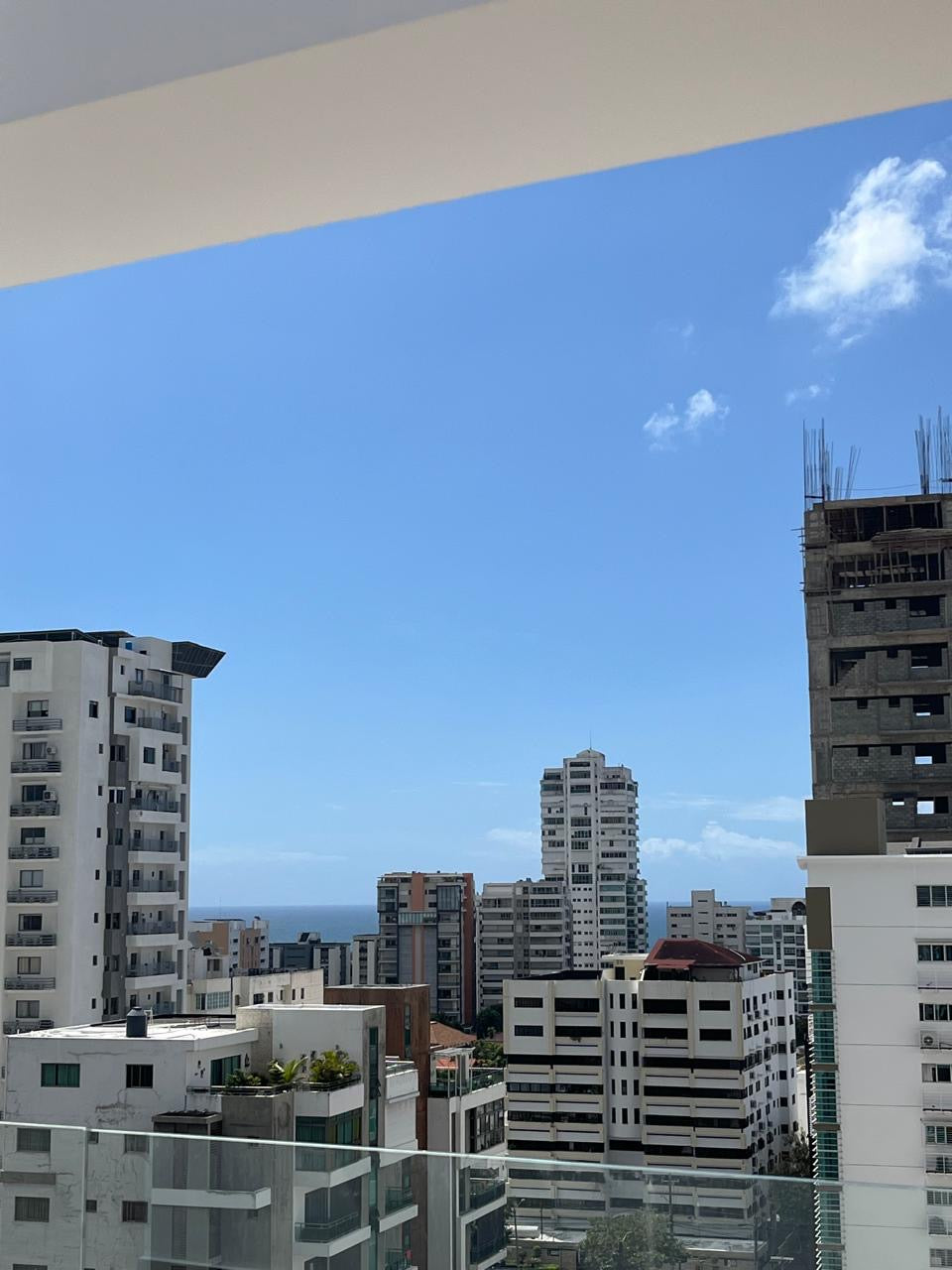 Apartamento en Venta Residencial Real! A poco pasos de la Enriquillo SD.DN