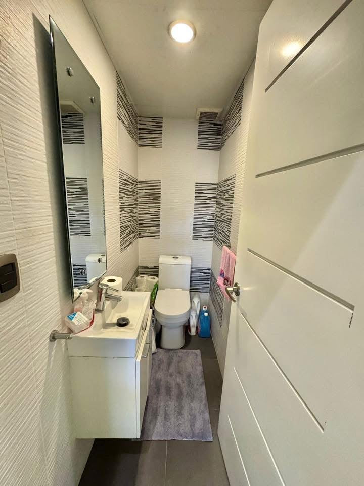 Apartamento en Venta En Renacimiento