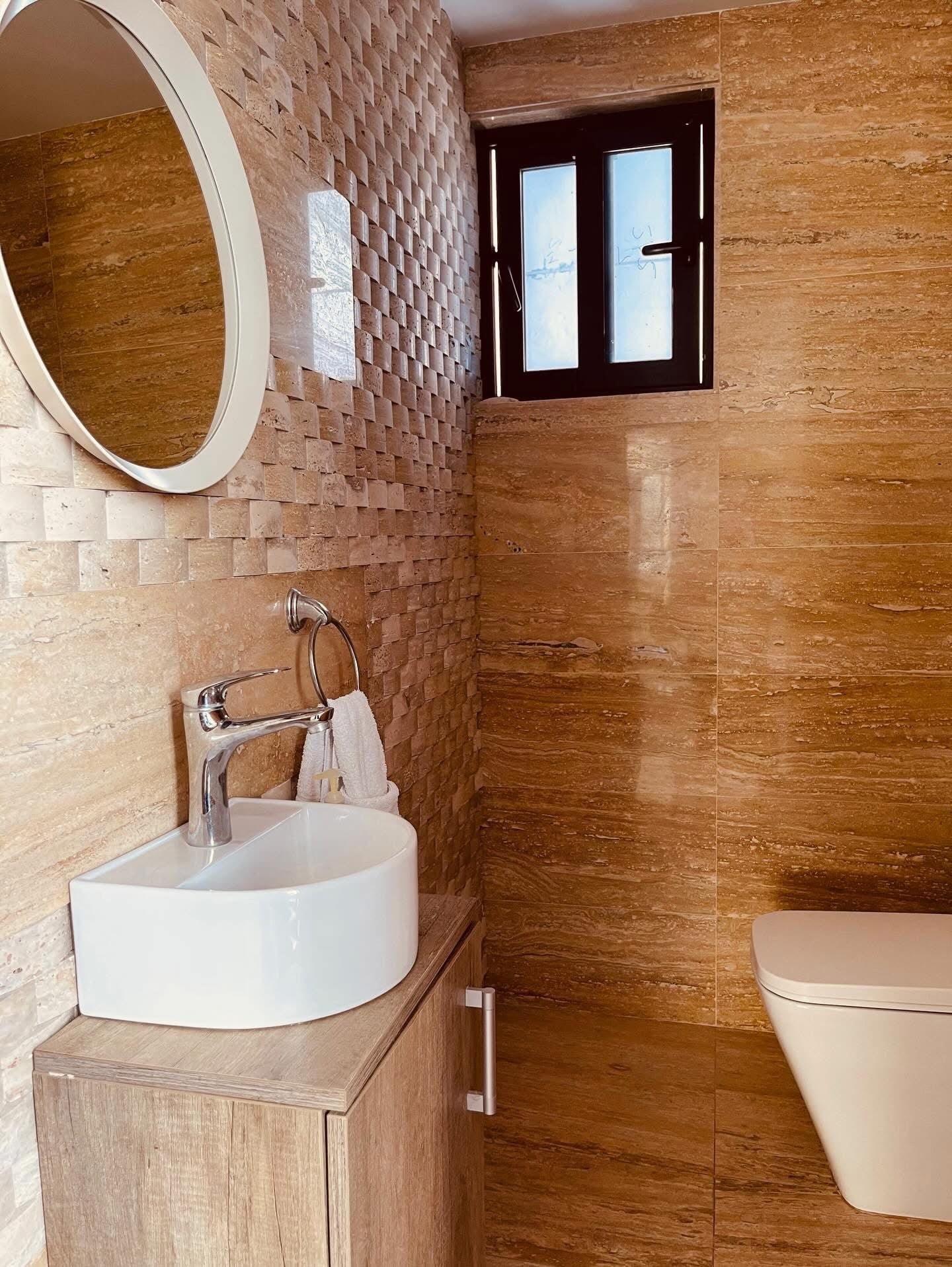 Vendo Exclusivo Penhouse En Mirador Sur