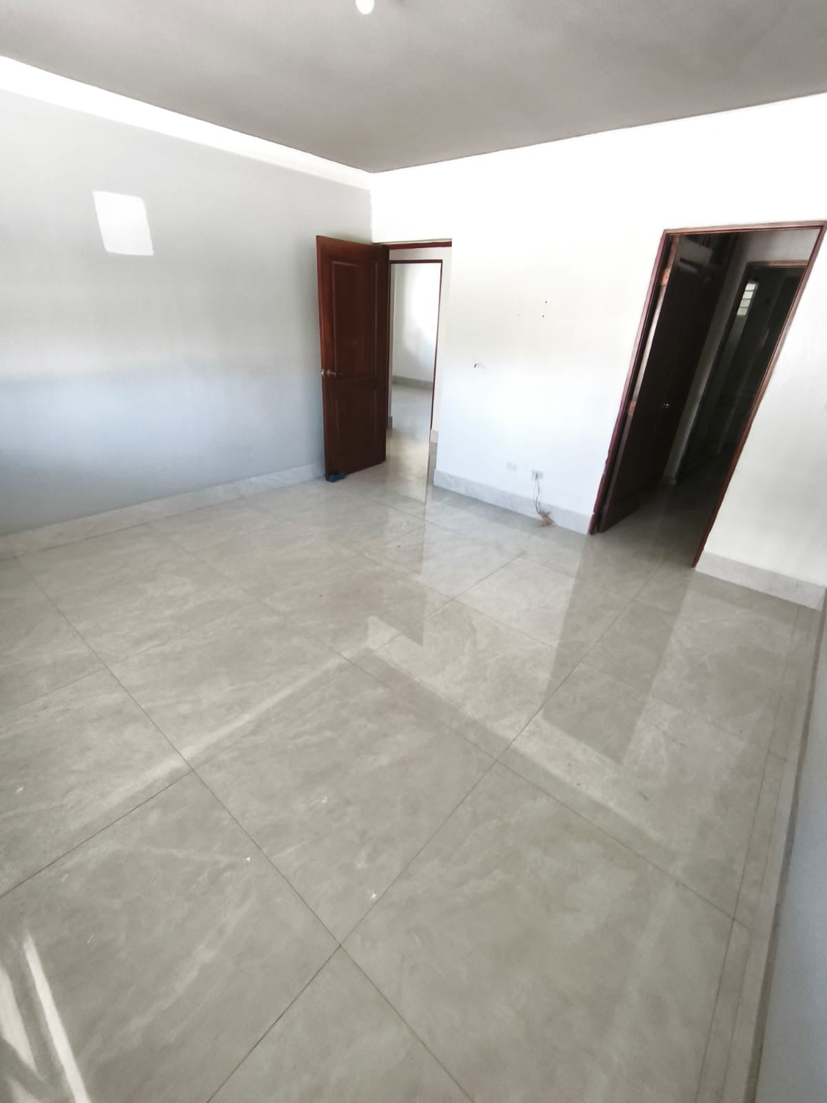 Apartamento en Venta en El Millón