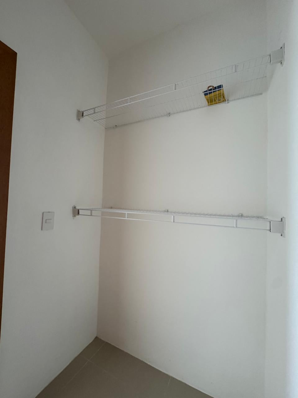 Apartamento en Alquiler Urbanización Marie, Santo Doningo 𝑹𝑫