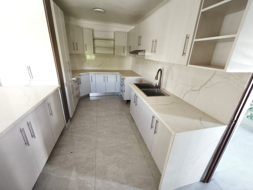 Apartamento en Venta en El Millón