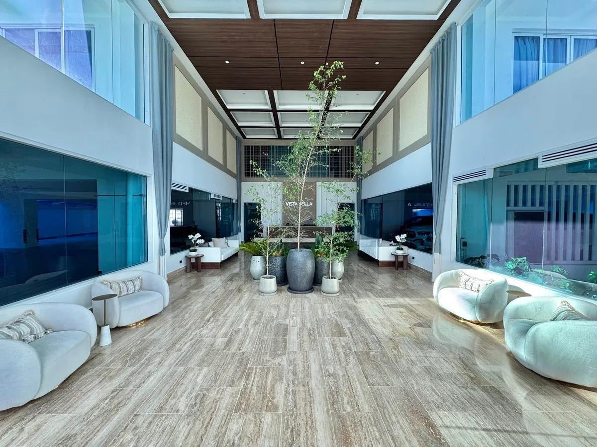 Apartamentos en venta nuevos Bella Vista Sur