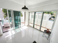 Vendo apartamento 
Jardines de Sur