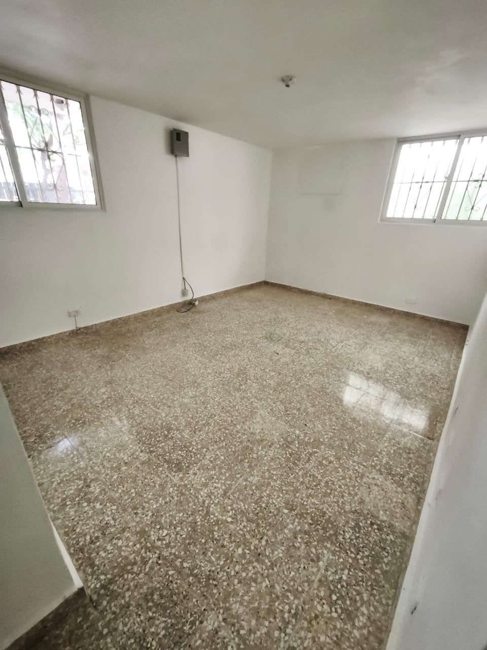 Vendo Casa en el Sector El Pedregal