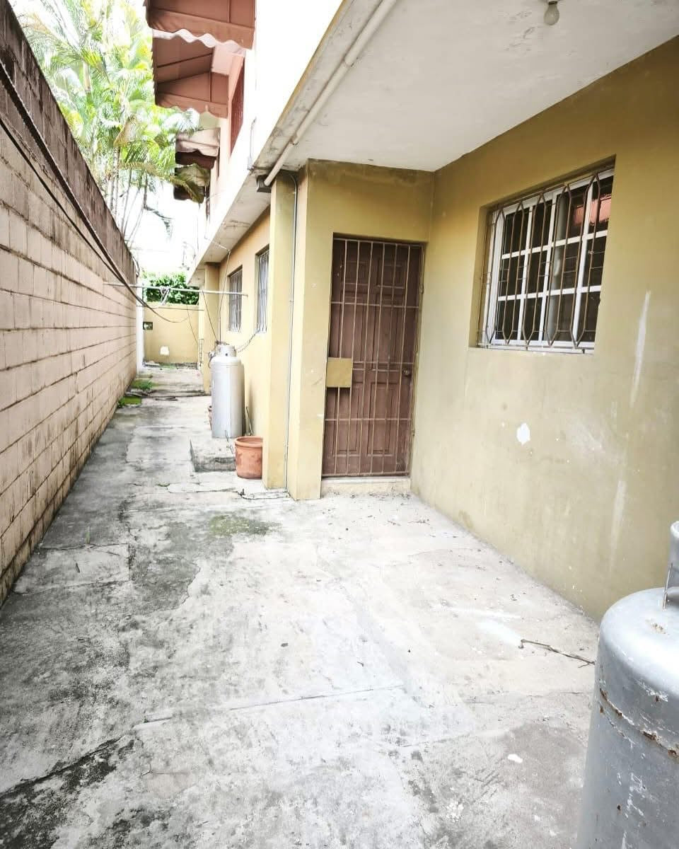 Venta de Casa en Los Cacicazgos