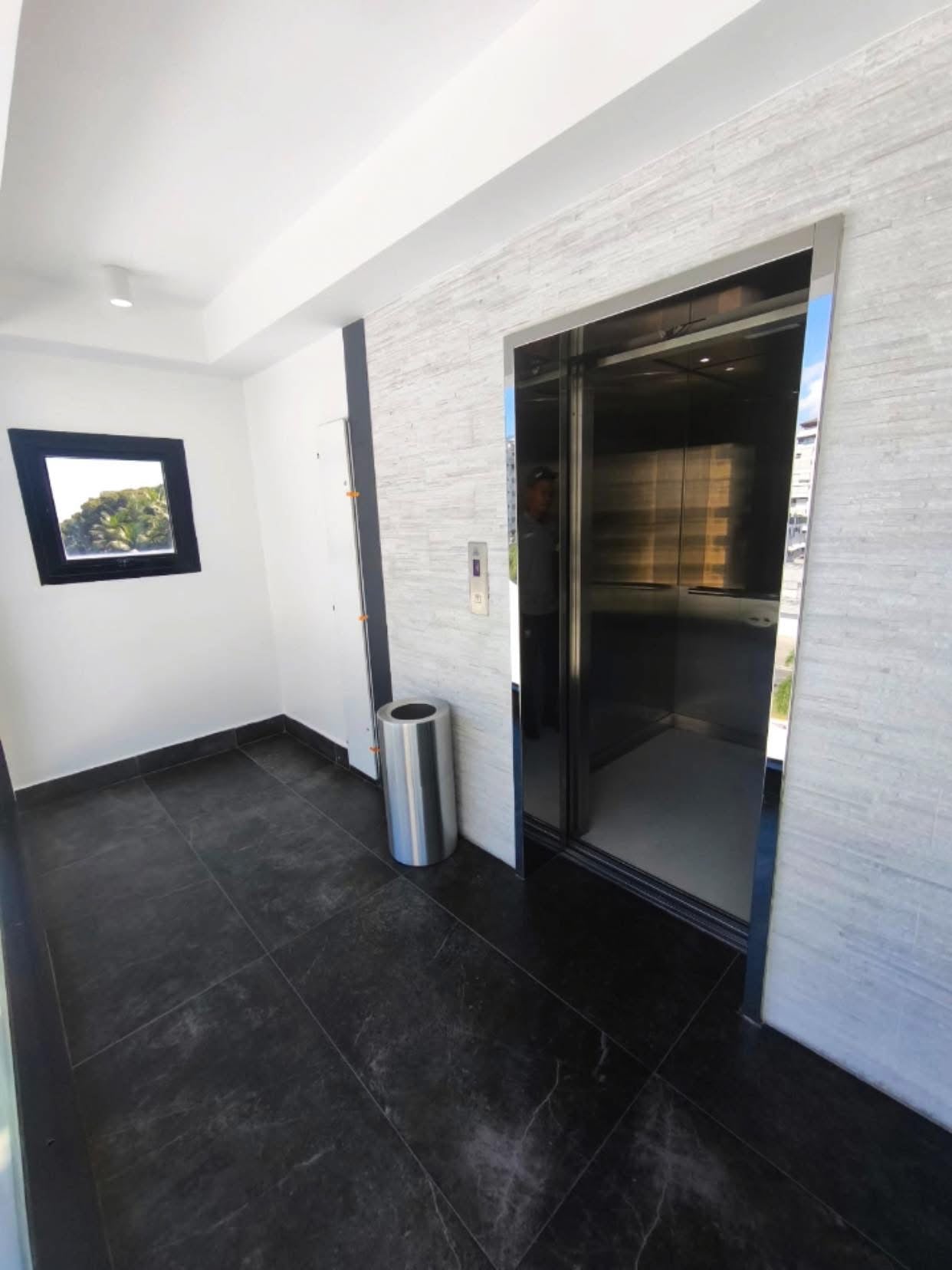 Alquilo Local Comercial Bella Sur