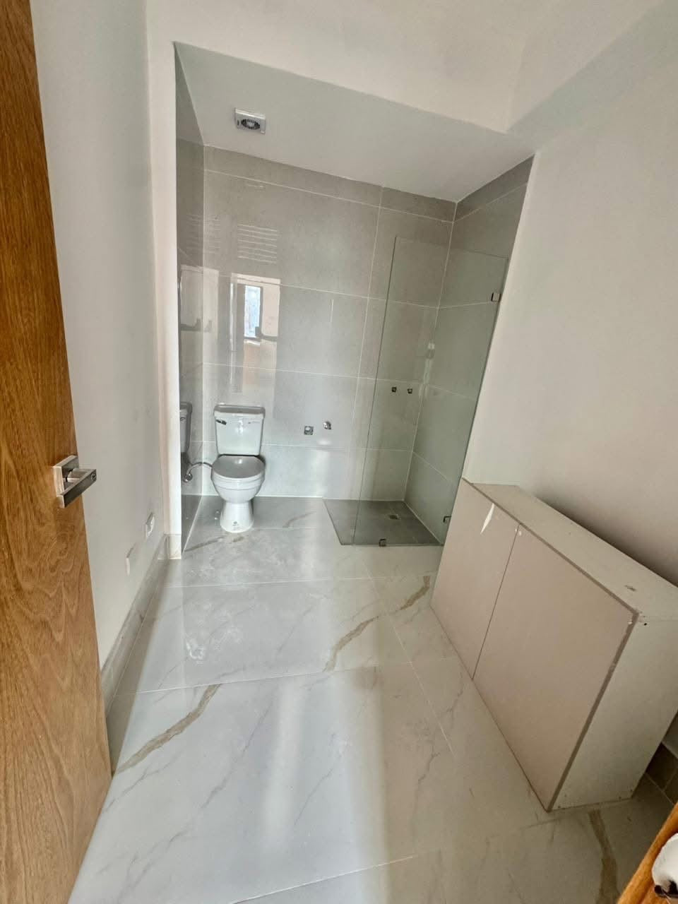 Apartamento Nuevo en Venta Serralles