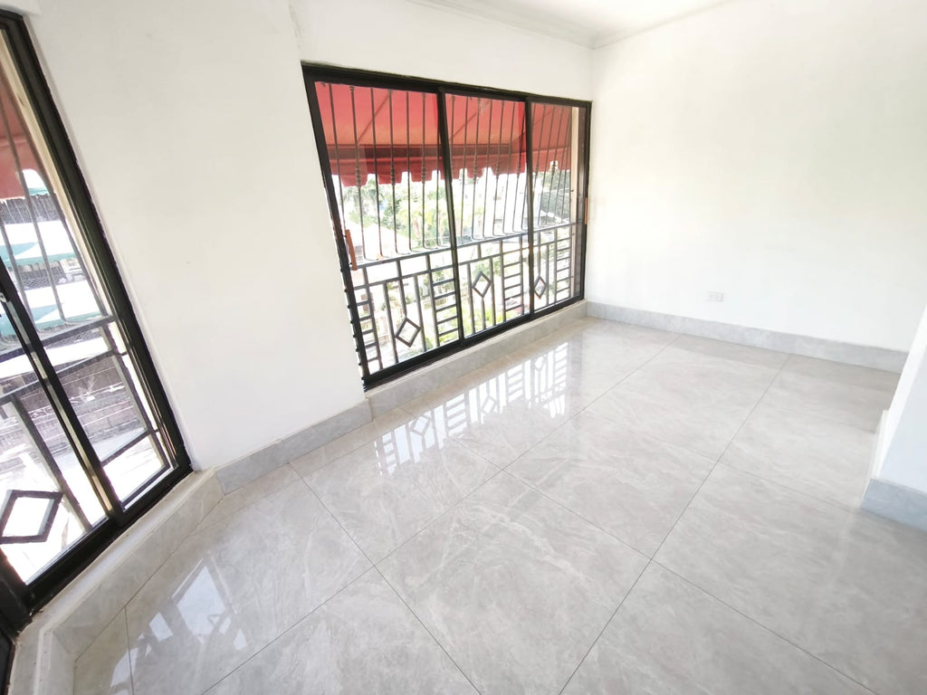 Apartamento en Venta en El Millón