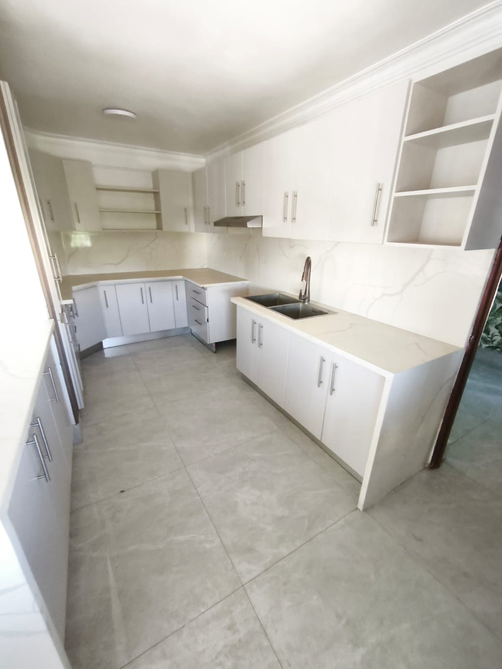 Apartamento en Venta en El Millón