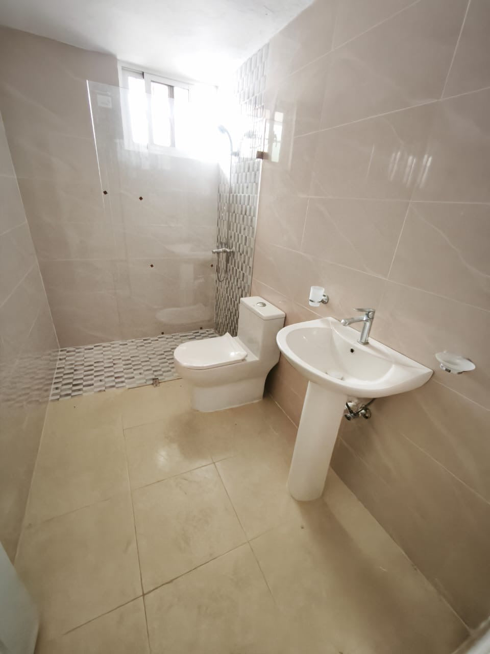 Vendo Casa en el Sector El Pedregal