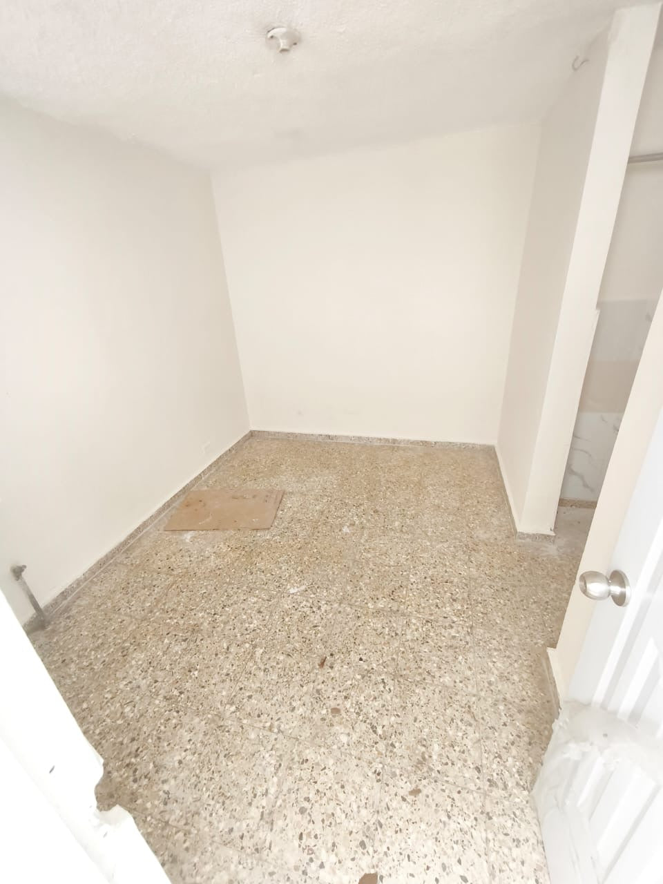 Vendo Casa en el Sector El Pedregal