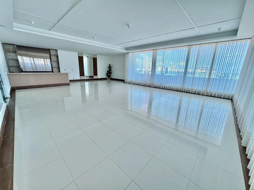 Apartamentos en venta nuevos Bella Vista Sur