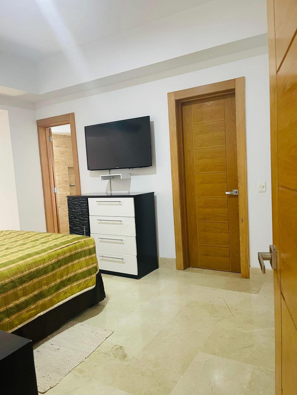 Vendo Exclusivo Penhouse En Mirador Sur