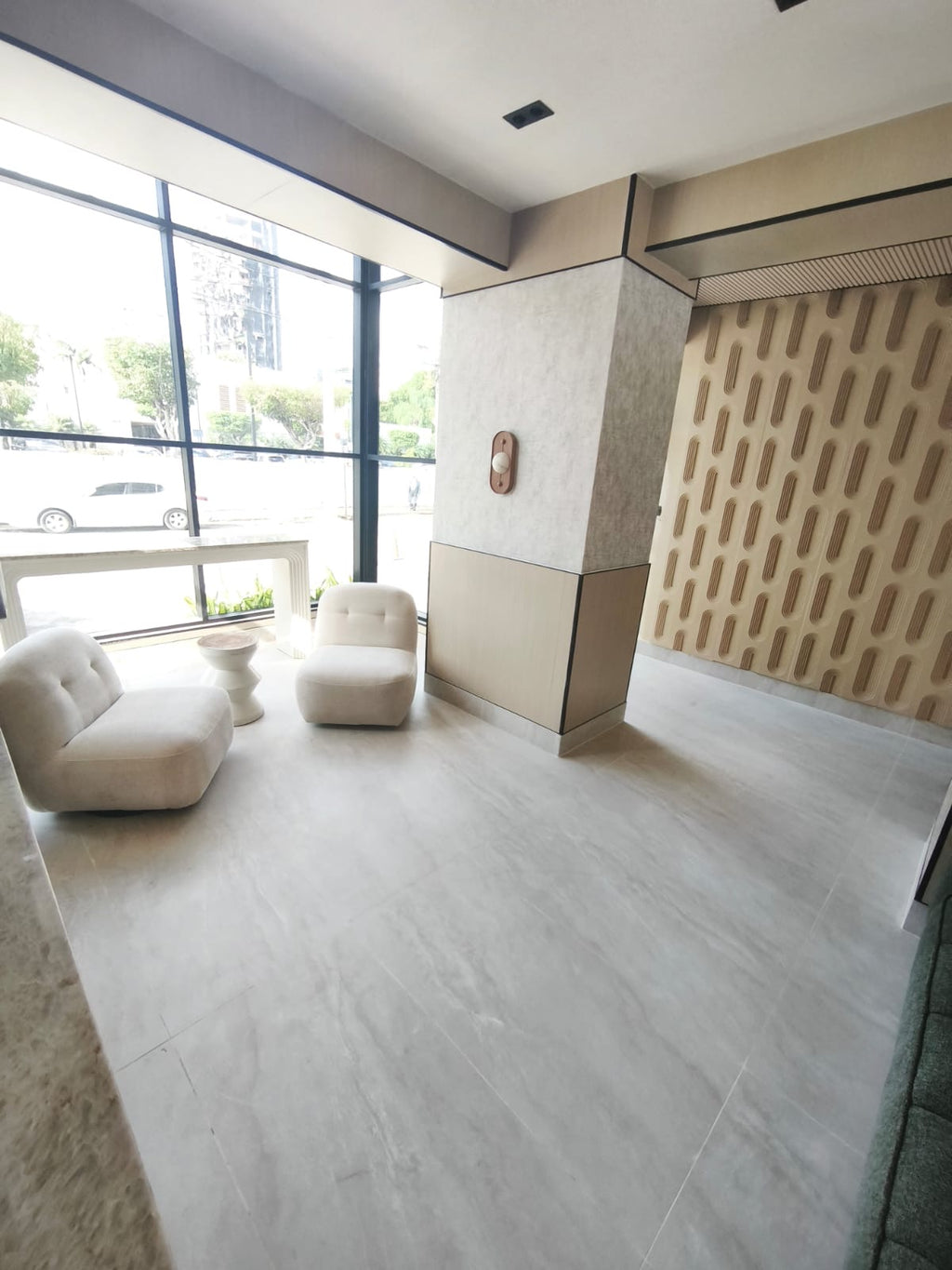 Vendo apartamentos de 1 habitacion Nuevos en el Sector la Julia