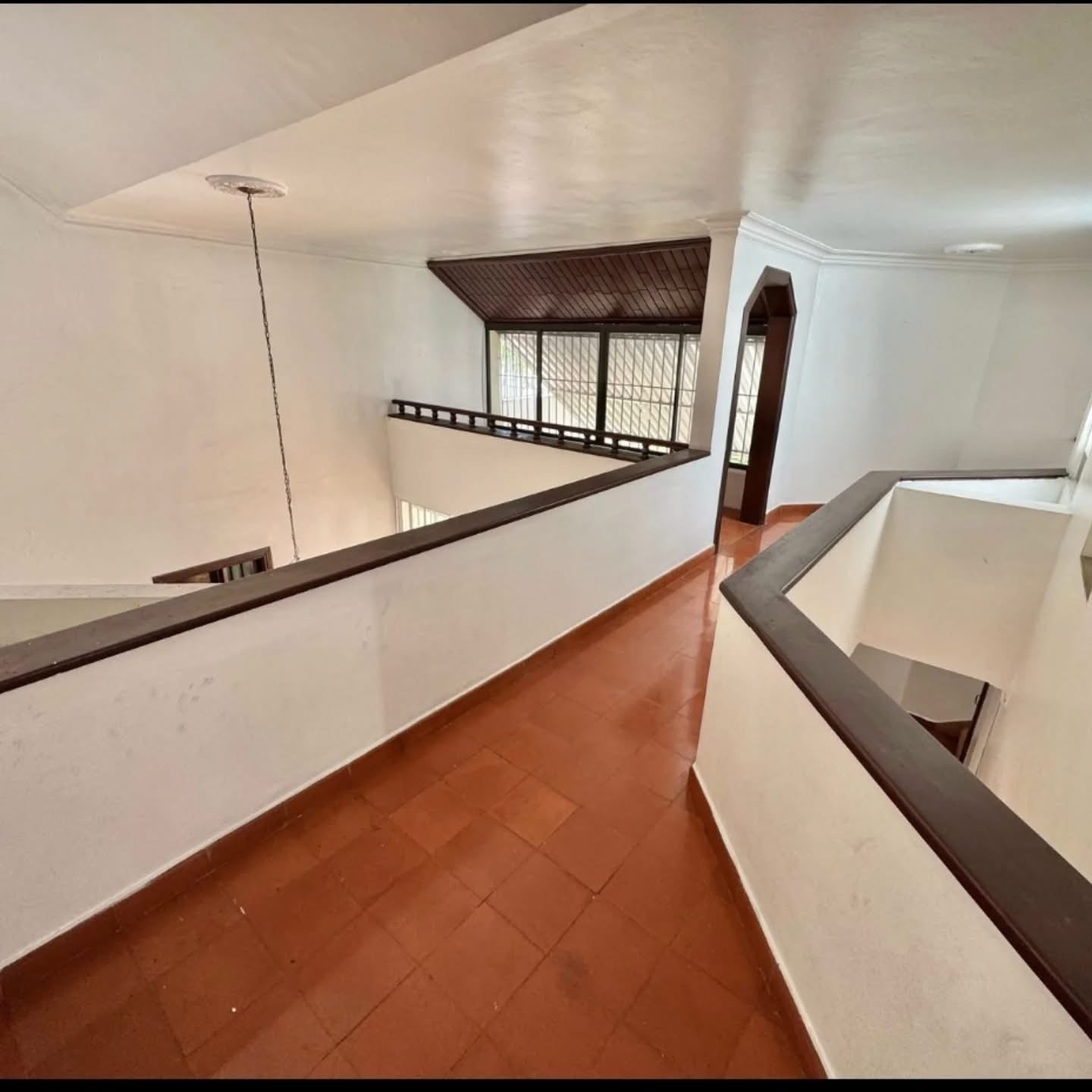 Vendo Casa Sector El Pedregal Km 11 
Av. Independencia Carretera Sánchez