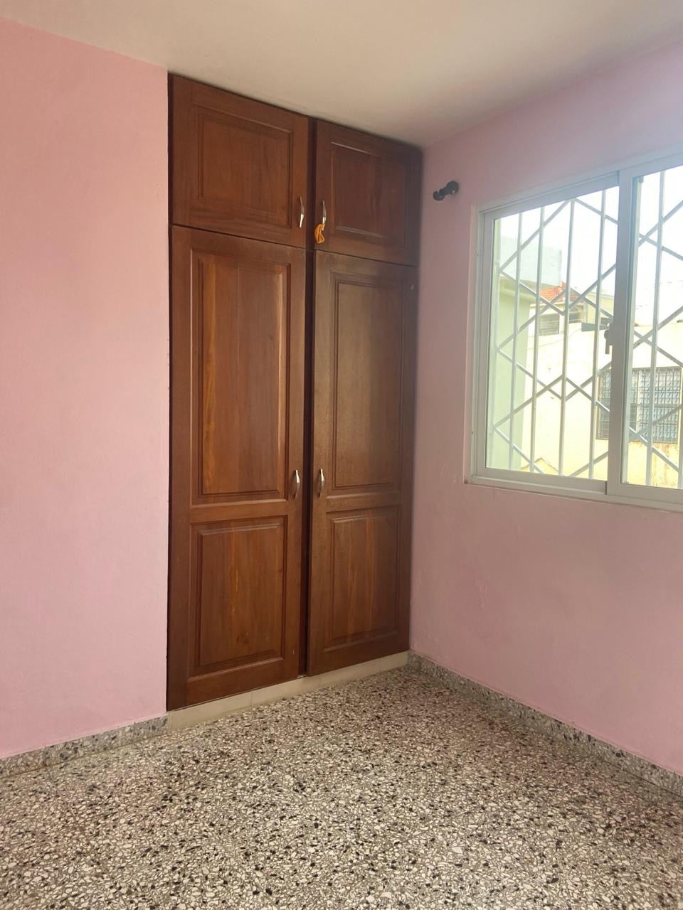Casa en Alquiler