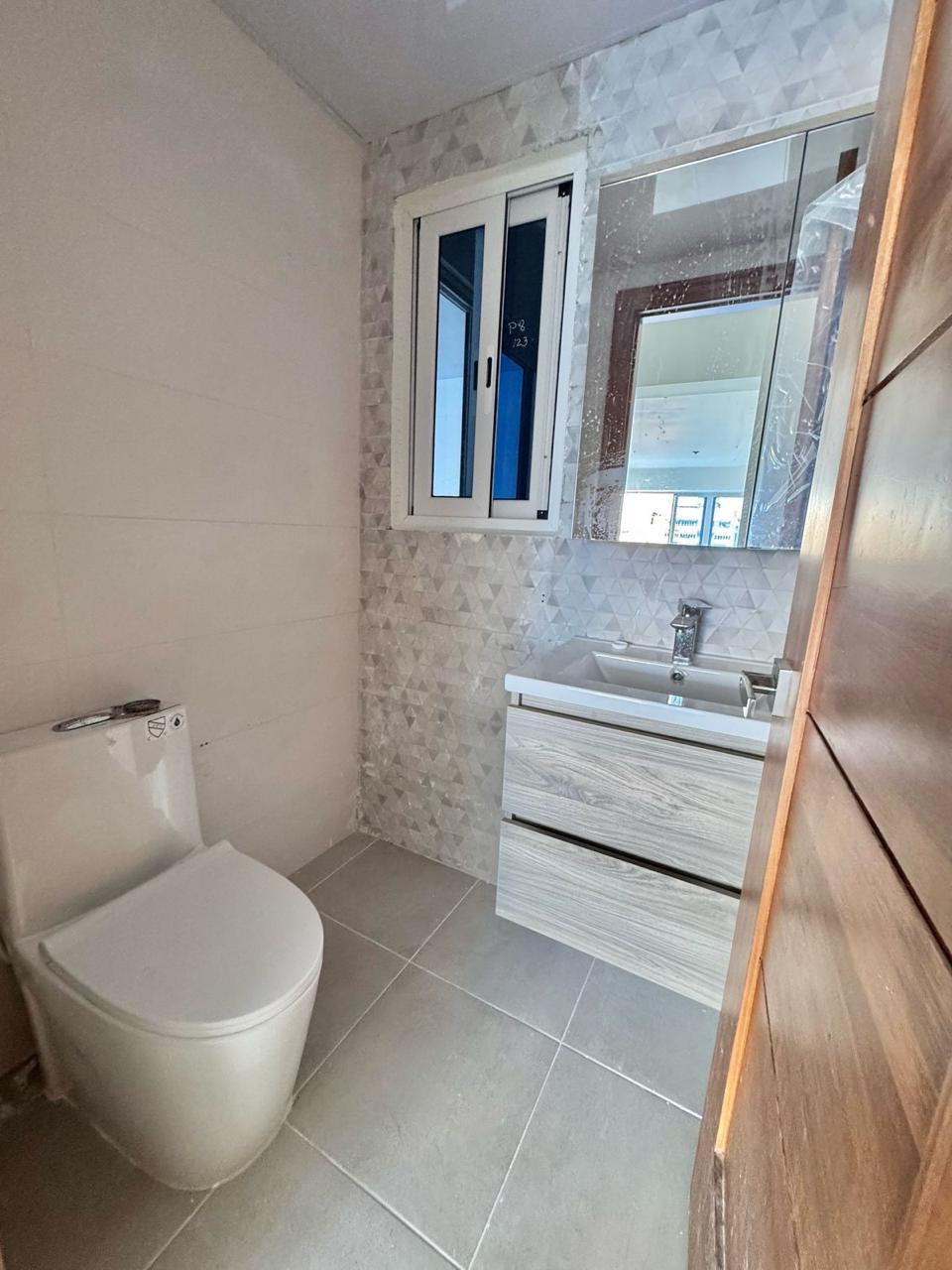 Apartamentos en venta nuevos Bella Vista Sur