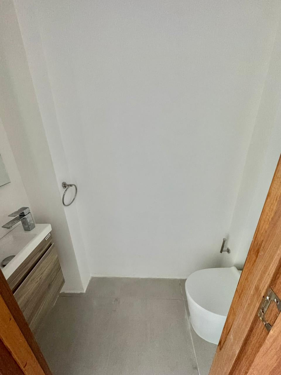 Apartamentos en venta nuevos Bella Vista Sur